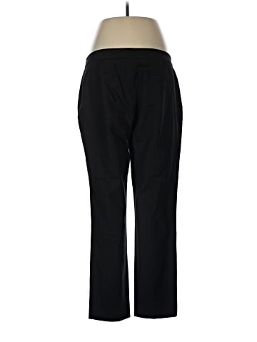Vince Camuto Dress Pants (view 2)