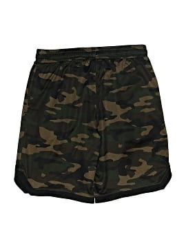 Gap Kids Athletic Shorts (view 2)