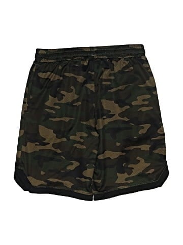 Gap Kids Athletic Shorts (view 2)