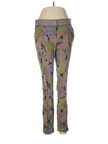 Byron Lars Beauty Mark Casual Pants (view 1)