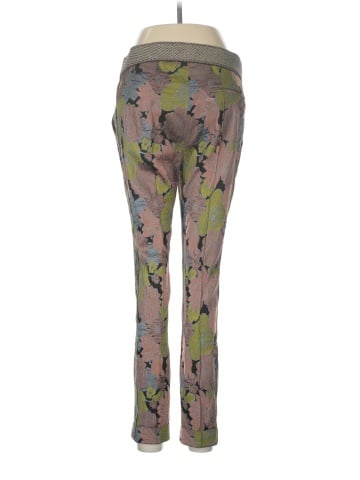 Byron Lars Beauty Mark Casual Pants (view 2)