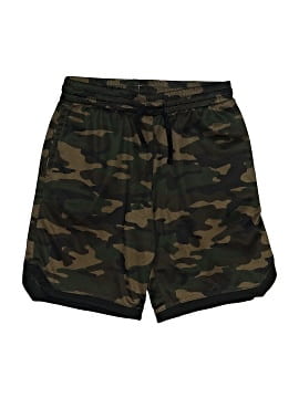 Gap Kids Athletic Shorts (view 1)