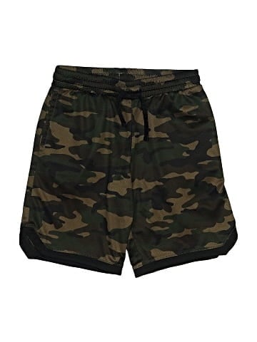 Gap Kids Athletic Shorts (view 1)