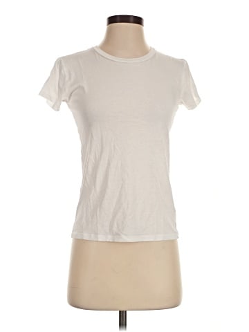 ALTERNATIVE Short Sleeve T-Shirt (view 1)