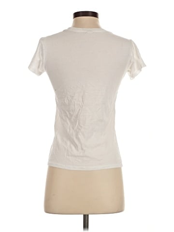 ALTERNATIVE Short Sleeve T-Shirt (view 2)
