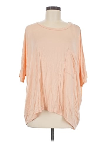 Talula 3/4 Sleeve T-Shirt (view 1)