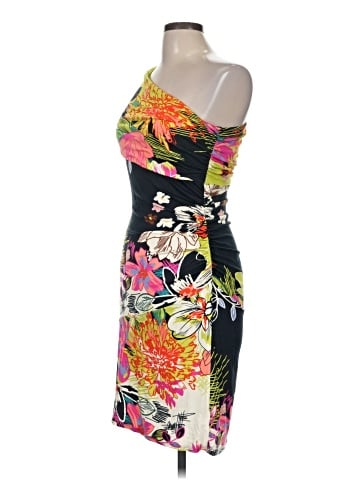 Weston Wear Cocktail Dress (view 1)