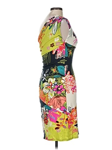 Weston Wear Cocktail Dress (view 2)