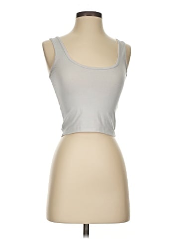 Vuori Tank Top