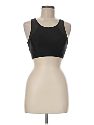 Sporti Sports Bra (view 1)