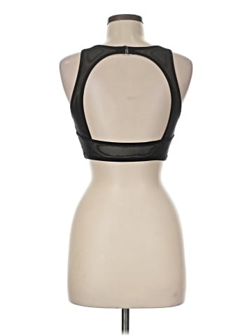 Sporti Sports Bra (view 2)