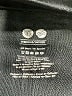 Kindred Bravely Solid Black Jumpsuit Size M - photo 3