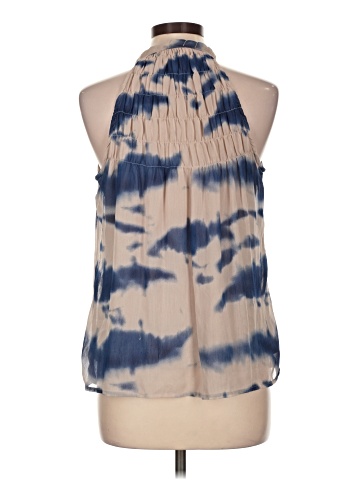 Adiva Sleeveless Blouse (view 2)