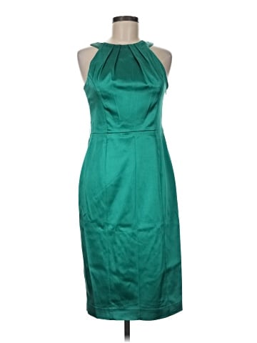Coast Cocktail Dress (view 1)
