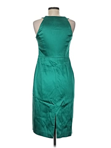 Coast Cocktail Dress (view 2)