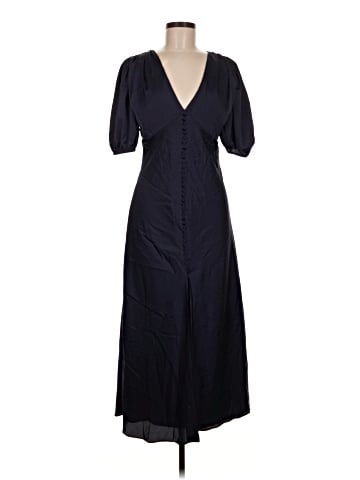 Alexia Admor Casual Dress (view 1)