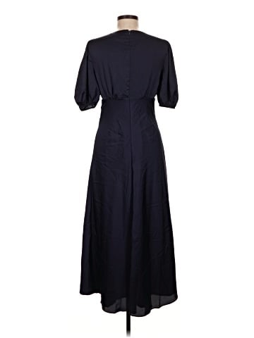 Alexia Admor Casual Dress (view 2)