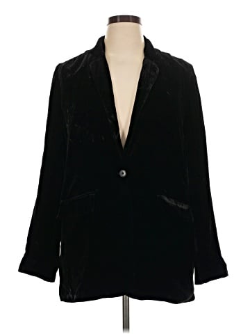 Gap Blazer (view 1)