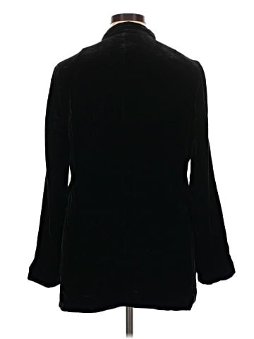 Gap Blazer (view 2)