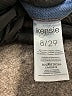 Kensie Blue Jeans Size 8 - photo 8