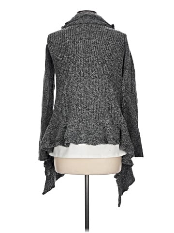 Willi Smith Cardigan (view 2)