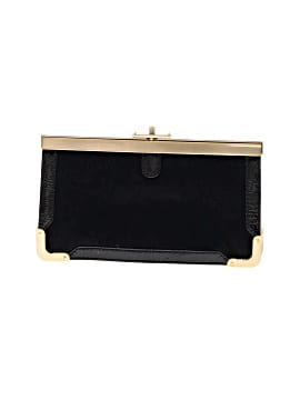 Limited Edition Clutch (view 1)
