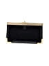 Limited Edition 100% Other Black Clutch One size - photo 1