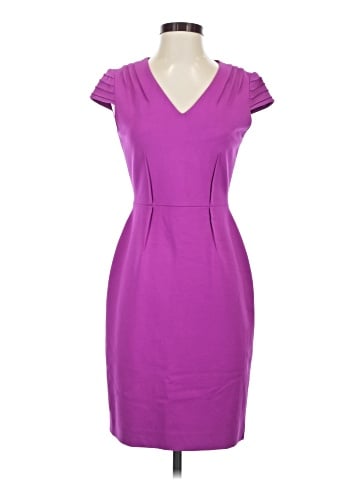Antonio Melani Cocktail Dress (view 1)