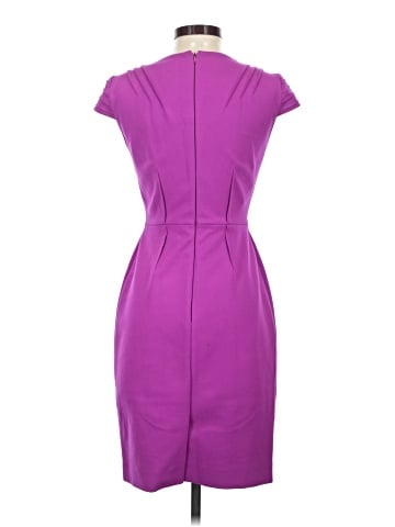 Antonio Melani Cocktail Dress (view 2)