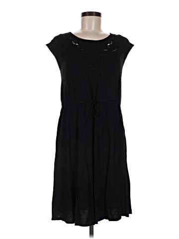 Spense Casual Dress (view 1)
