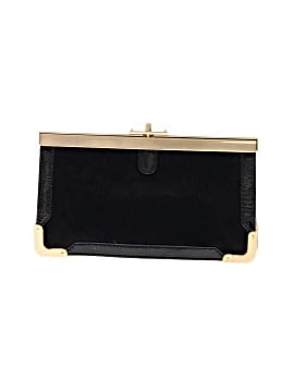 Limited Edition Clutch (view 2)