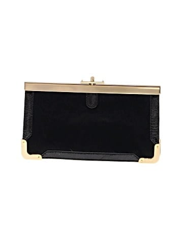 Limited Edition Clutch (view 2)