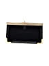 Limited Edition 100% Other Black Clutch One size - photo 2