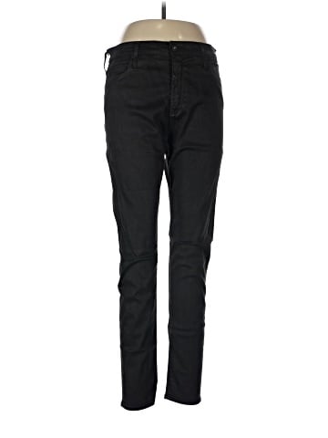 Adriano Goldschmied Jeans (view 1)
