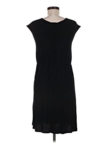 Spense Casual Dress (view 2)