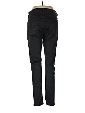 Adriano Goldschmied Jeans (view 2)