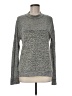 Potter's Pot Gray Pullover Sweater Size M (estimated) - photo 1