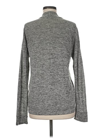 Potter's Pot Pullover Sweater (view 2)