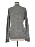 Potter's Pot Gray Pullover Sweater Size M (estimated) - photo 2