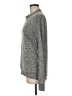 Potter's Pot Gray Pullover Sweater Size M (estimated) - photo 5
