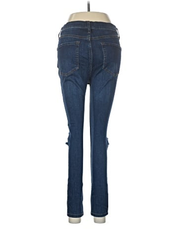 Free People Jeans (view 2)