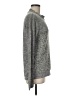 Potter's Pot Gray Pullover Sweater Size M (estimated) - photo 4