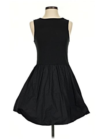 Leith Casual Dress (view 1)
