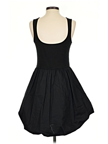 Leith Casual Dress (view 2)