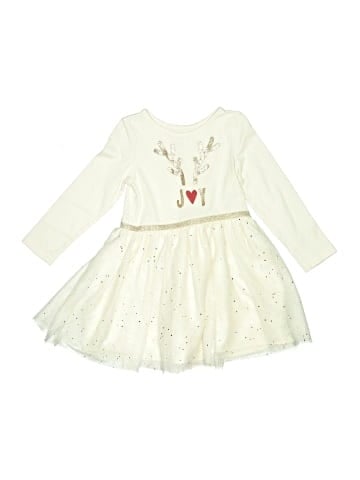 Cat & Jack Dress (view 1)