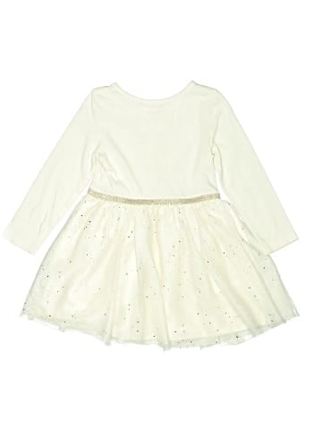 Cat & Jack Dress (view 2)