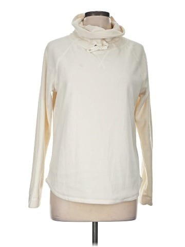 Bass Sweatshirt (view 1)