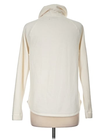 Bass Sweatshirt (view 2)
