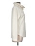 Bass 100% Polyester Ivory Sweatshirt Size M - photo 4