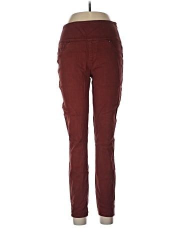 SPANX Jeggings (view 1)